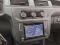 preview Volkswagen Caddy #5