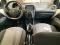 preview Peugeot 108 #2