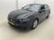 preview Peugeot 508 #0
