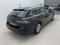 preview Peugeot 508 #1