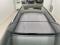 preview Peugeot 508 #4