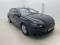 preview Peugeot 508 #5