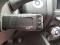 preview Renault Clio #5