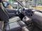 preview Citroen Berlingo #2