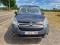 preview Citroen Berlingo #3