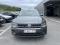 preview Volkswagen Tiguan #3
