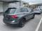 preview Volkswagen Tiguan #4