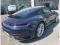 preview Porsche 911 #1