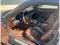 preview Porsche 911 #5