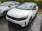 preview Opel Corsa #1