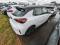 preview Opel Corsa #3
