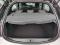 preview Opel Corsa #4