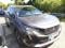 preview Peugeot 5008 #1
