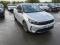 preview Opel Corsa #0