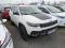 preview Jeep Cherokee #0