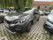 preview Peugeot 3008 #0