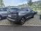 preview Peugeot 3008 #1