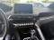 preview Peugeot 3008 #2