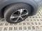 preview Peugeot 3008 #3