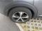 preview Peugeot 3008 #5