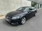 preview Audi A5 #0