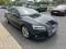 preview Audi A5 #1