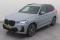 preview BMW X3 #0