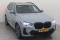 preview BMW X3 #3