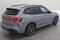 preview BMW X3 #4