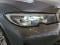 preview BMW M Models #3