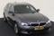 preview BMW M Models #4