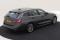 preview BMW M Models #5