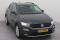 preview Volkswagen T-Roc #2