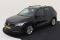 preview Volkswagen Tiguan #0