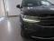 preview Volkswagen Tiguan #2