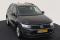 preview Volkswagen Tiguan #3