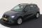 preview Seat Arona #0