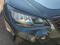 preview Seat Arona #2