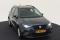 preview Seat Arona #3