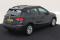 preview Seat Arona #4