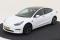 preview Tesla Model 3 #0