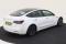 preview Tesla Model 3 #5