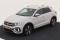 preview Volkswagen T-Roc #0