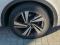 preview Volkswagen T-Roc #5
