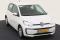 preview Volkswagen up! #2