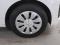 preview Volkswagen up! #5