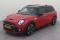 preview Mini MINI #0