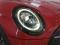 preview Mini MINI #3