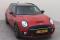 preview Mini MINI #4