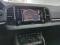 preview Skoda Karoq #1